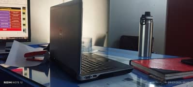 Dell Corei5 4th gen