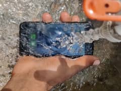 iphone se2020