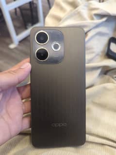 oppo a5 pro 10 by 10