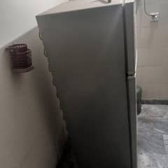 fridge for sale
