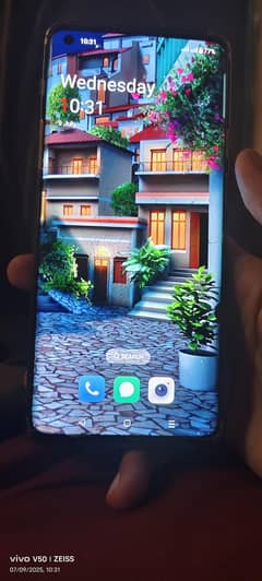 One plus 8 pro