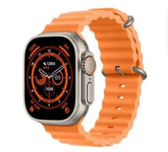 Smart watch Ultra 10 Pro
