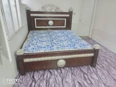 Beds for Sale