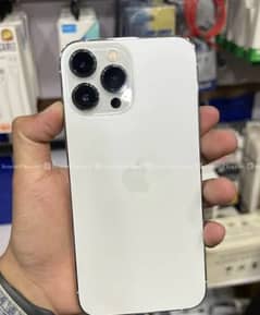 I phone 14 pro jv 128gb