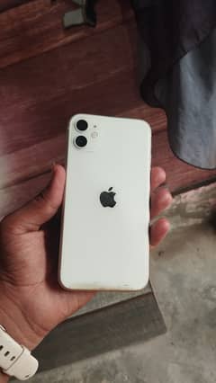iphone 11 64gb battery 76