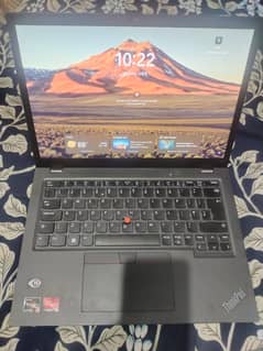LENOVO Ryzen 5 13th-GEN 5625U (6Core 12CPU 16MB Cache) 1-Year Warranty