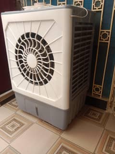 Ac. Cooler available for sale. . . 0306 5864203