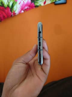 LG velvet 5G Non PTA  6/128