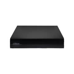 dahua dvr