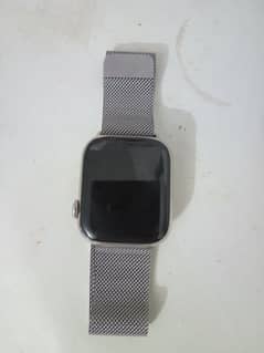 Apple Watch Series 9 45MM Part for Sale