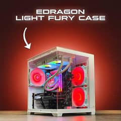Best PC for Gaming & Video editing | Ryzen 5 2600 with xfx Rx 590 8gb