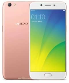 Only phone ha for sale kit ha 6/128gb tach Thora SA tuta ha