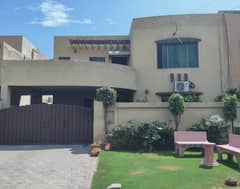 10 Marla House Available For Sale In Askari 10