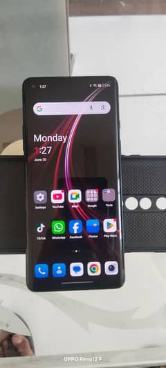 oneplus 8 pro