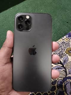 iphone 256GB