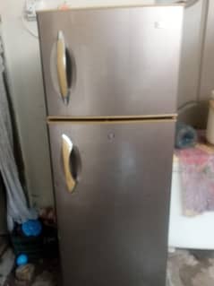 Haier Refrigerator