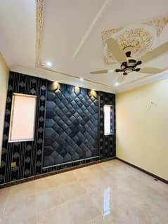 Pvc wallpaper,Wall panelling,Blinds. Wooden & vinyl Flooring,Ceiling