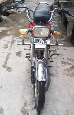 metro bike for sale