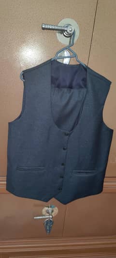 2 piece