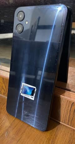 Samsung A05 6/128
