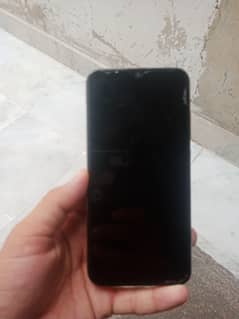SELL MoBile