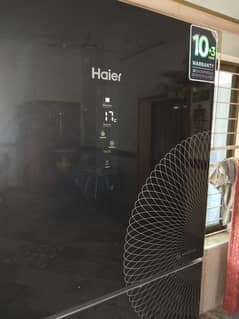 Haier