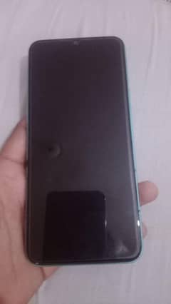 techno spark 8C mobile for sale