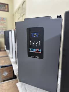 Lithium battery 48v 100ah