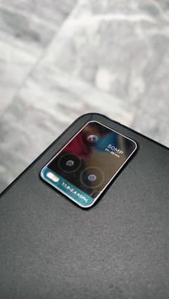 vivo 8+8/128 exchange possible read all add please