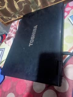 laptop i3 4rth g