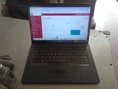 Dell 7480