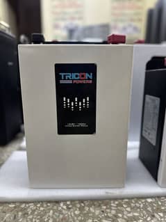 Lithium battery 12v 150ah