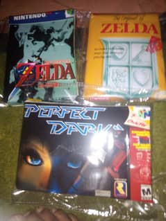 BEST OF COLLECTION NIN TE NDO