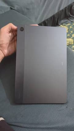 Samsung Tab A9+ 5G