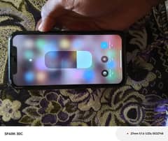 I phone 11 JV 64 gb