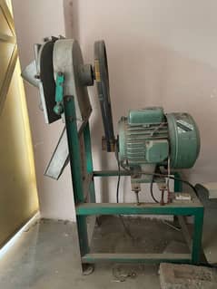 cheese crusher