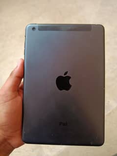 Apple Ipad mini 1st generation