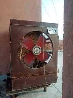 Room Ac Air Cooler Lahori cooler