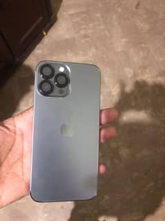 iphone 13 pro max jv