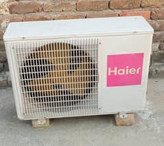 A. c For Sale