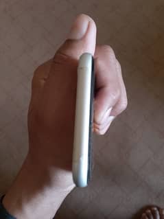 i phone se urgent sale