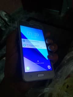 Samsung grand prime plus
