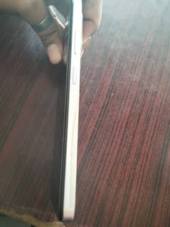 urgent sale cale me03246581247