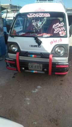 Bolan carry for sale