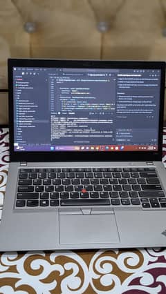 Lenovo