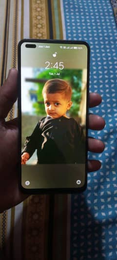 oppo f17 pro