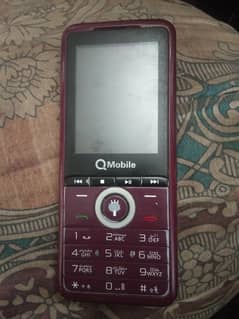 keypad mobile phone
