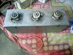 3in one juicer machine