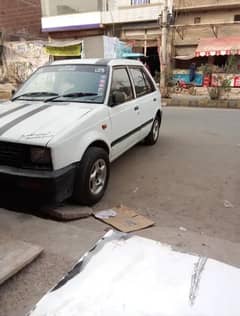 sharad 03048044310