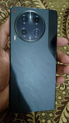 TECNO Camon 30 12+256